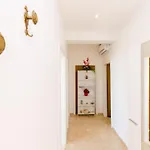 公寓 Nina- One Bedroom With Sea View Apt1